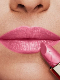 Помада увлажняющая Colour Elixir Moisture Lipstick MAX FACTOR модель 3614227902152 Фото