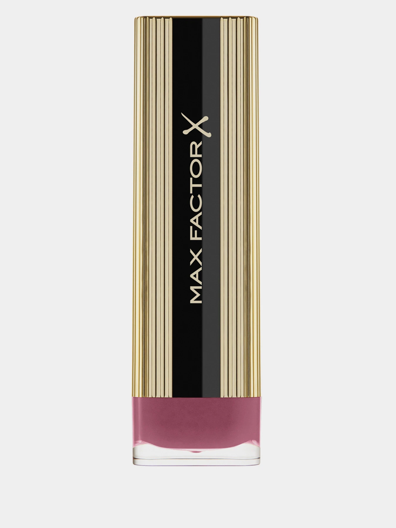 Помада увлажняющая Colour Elixir Moisture Lipstick MAX FACTOR модель 3614227902169 Помада увлажняющая Colour Elixir Moisture Lipstick MAX FACTOR модель 3614227902169 Фото