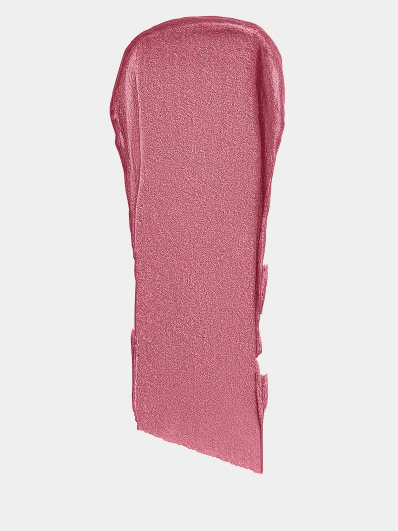 Помада увлажняющая Colour Elixir Moisture Lipstick MAX FACTOR модель 3614227902169 Помада увлажняющая Colour Elixir Moisture Lipstick MAX FACTOR модель 3614227902169 Фото