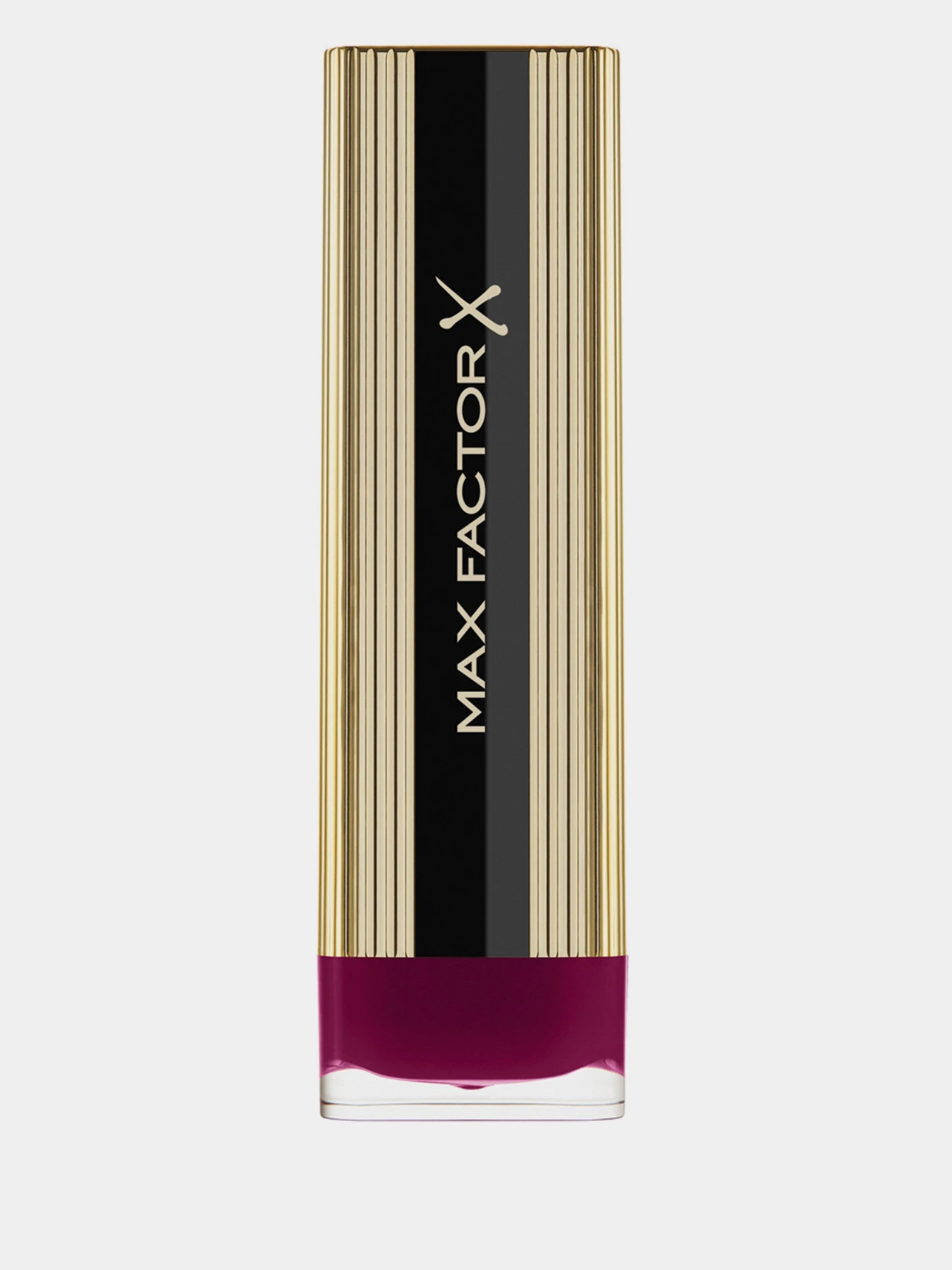 Помада увлажняющая Colour Elixir Moisture Lipstick MAX FACTOR модель 3614227902237 Помада увлажняющая Colour Elixir Moisture Lipstick MAX FACTOR модель 3614227902237 Фото