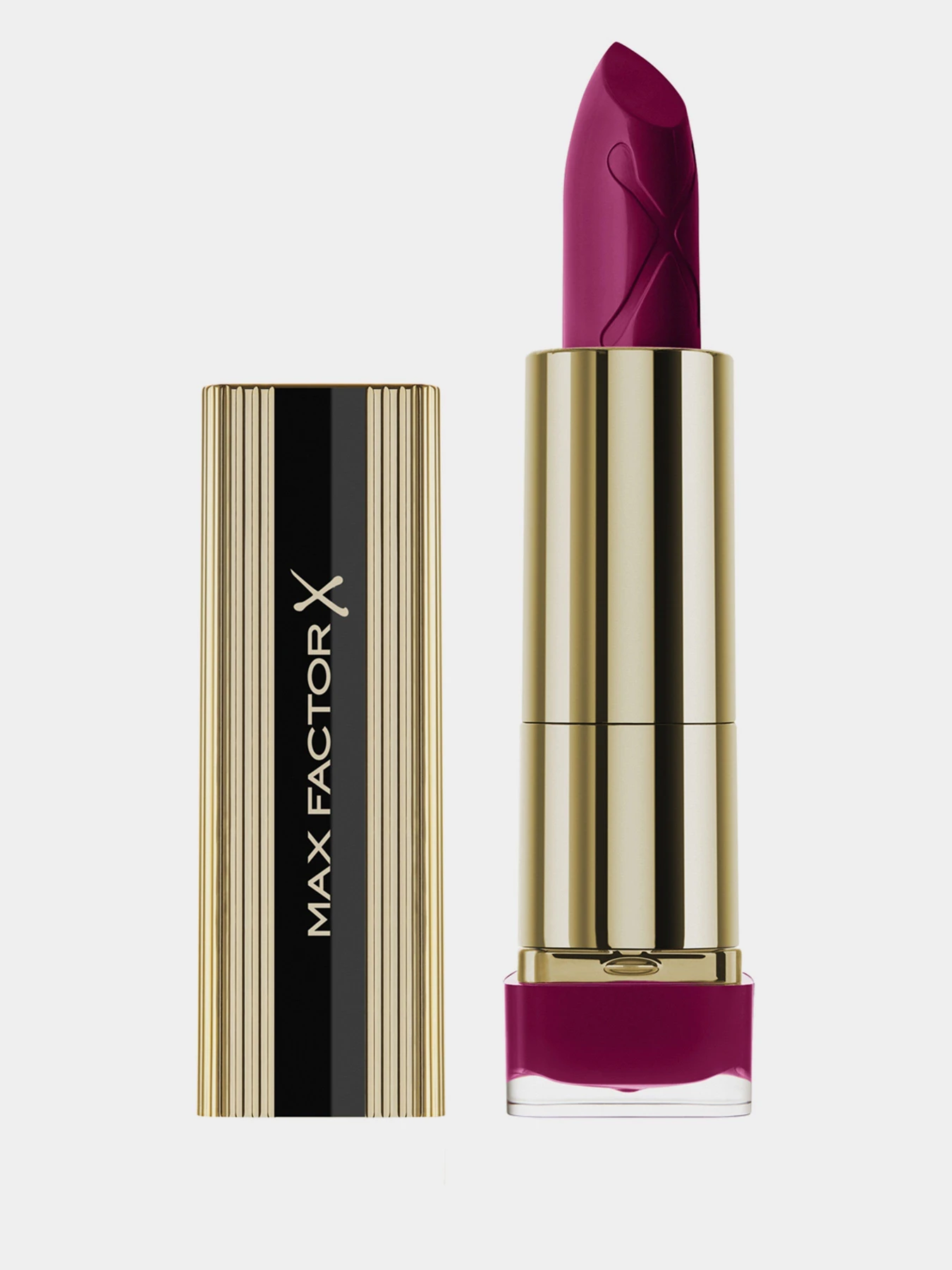 Помада увлажняющая Colour Elixir Moisture Lipstick MAX FACTOR модель 3614227902237 Помада увлажняющая Colour Elixir Moisture Lipstick MAX FACTOR модель 3614227902237 Фото