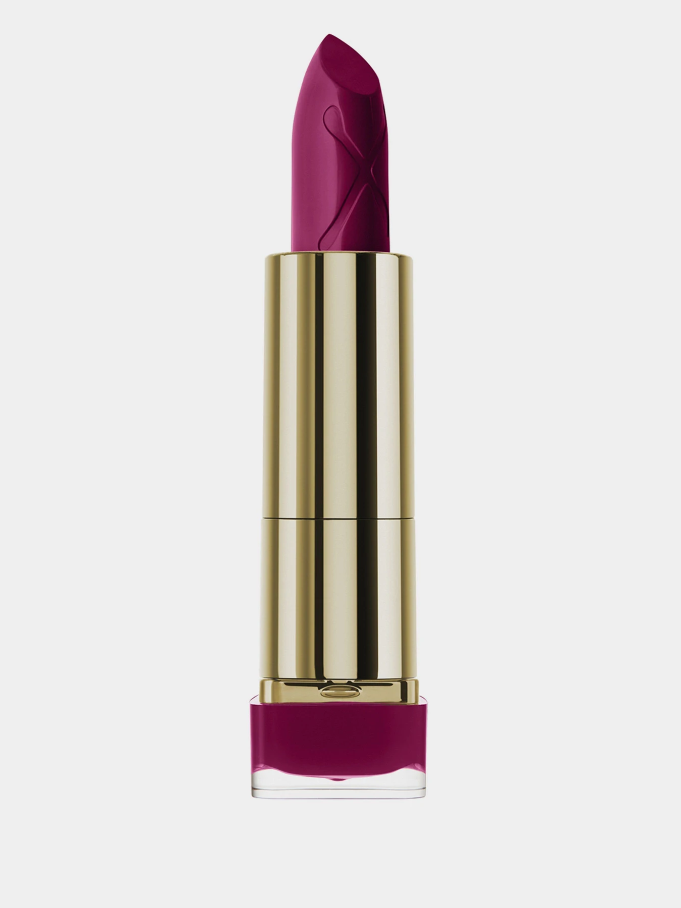 Помада увлажняющая Colour Elixir Moisture Lipstick MAX FACTOR модель 3614227902237 Помада увлажняющая Colour Elixir Moisture Lipstick MAX FACTOR модель 3614227902237 Фото