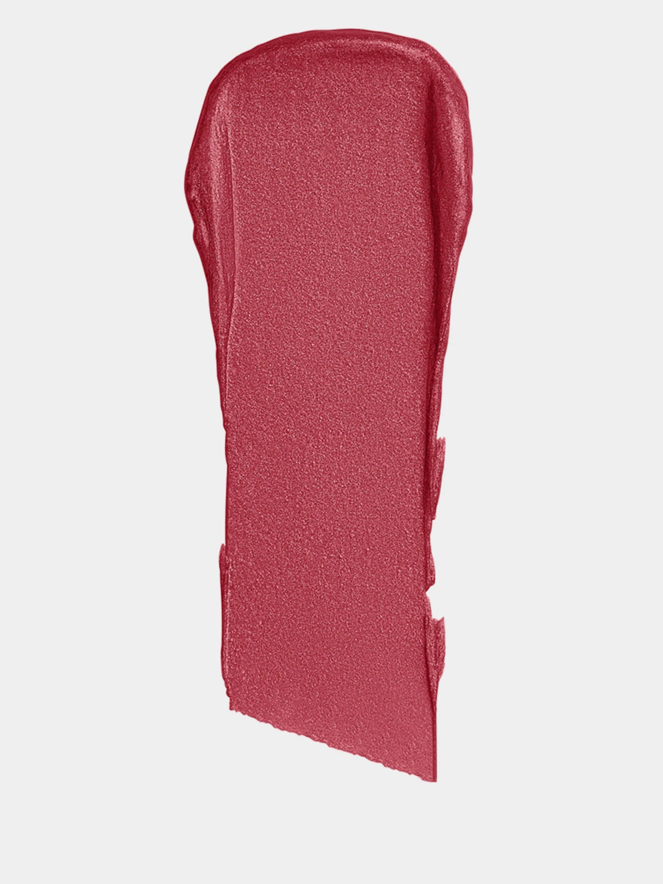Помада увлажняющая Colour Elixir Moisture Lipstick MAX FACTOR модель 3614227902237 Помада увлажняющая Colour Elixir Moisture Lipstick MAX FACTOR модель 3614227902237 Фото