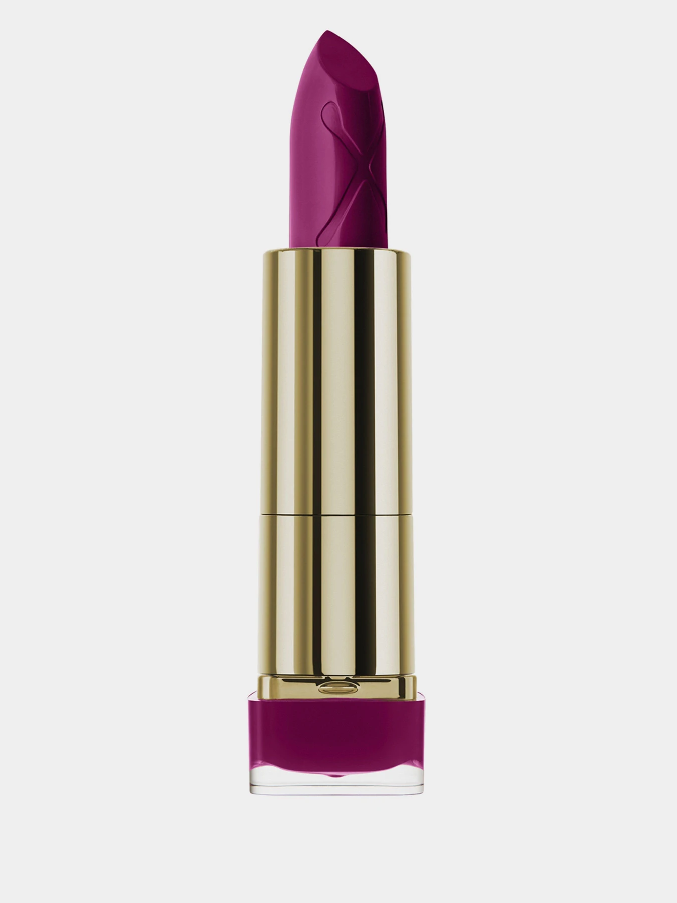 Помада зволожуюча Colour Elixir Moisture Lipstick MAX FACTOR модель 3614227902244 Помада зволожуюча Colour Elixir Moisture Lipstick MAX FACTOR модель 3614227902244 Фото