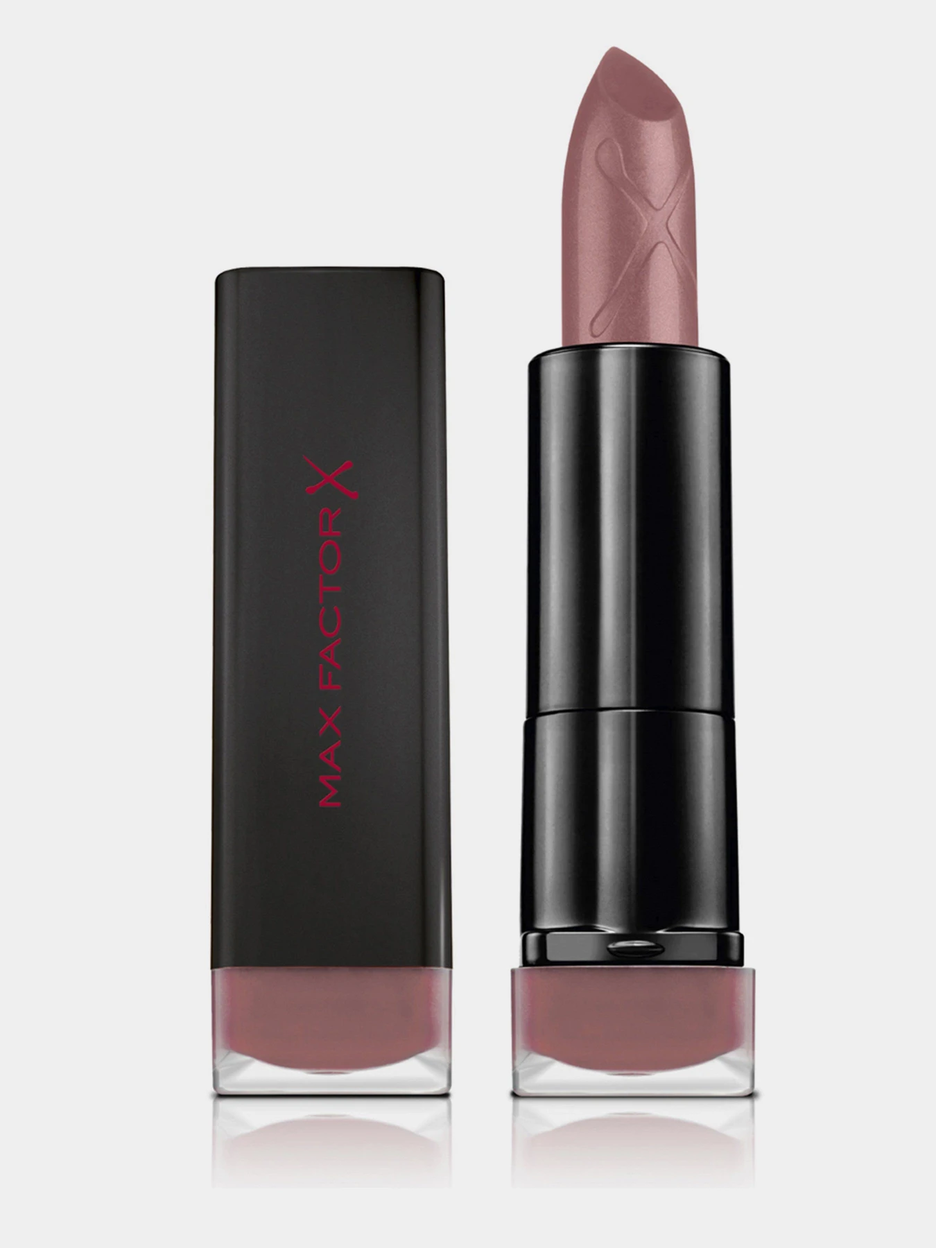 Помада матова Colour Elixir Matte MAX FACTOR модель 96137543 Помада матова Colour Elixir Matte MAX FACTOR модель 96137543 Фото