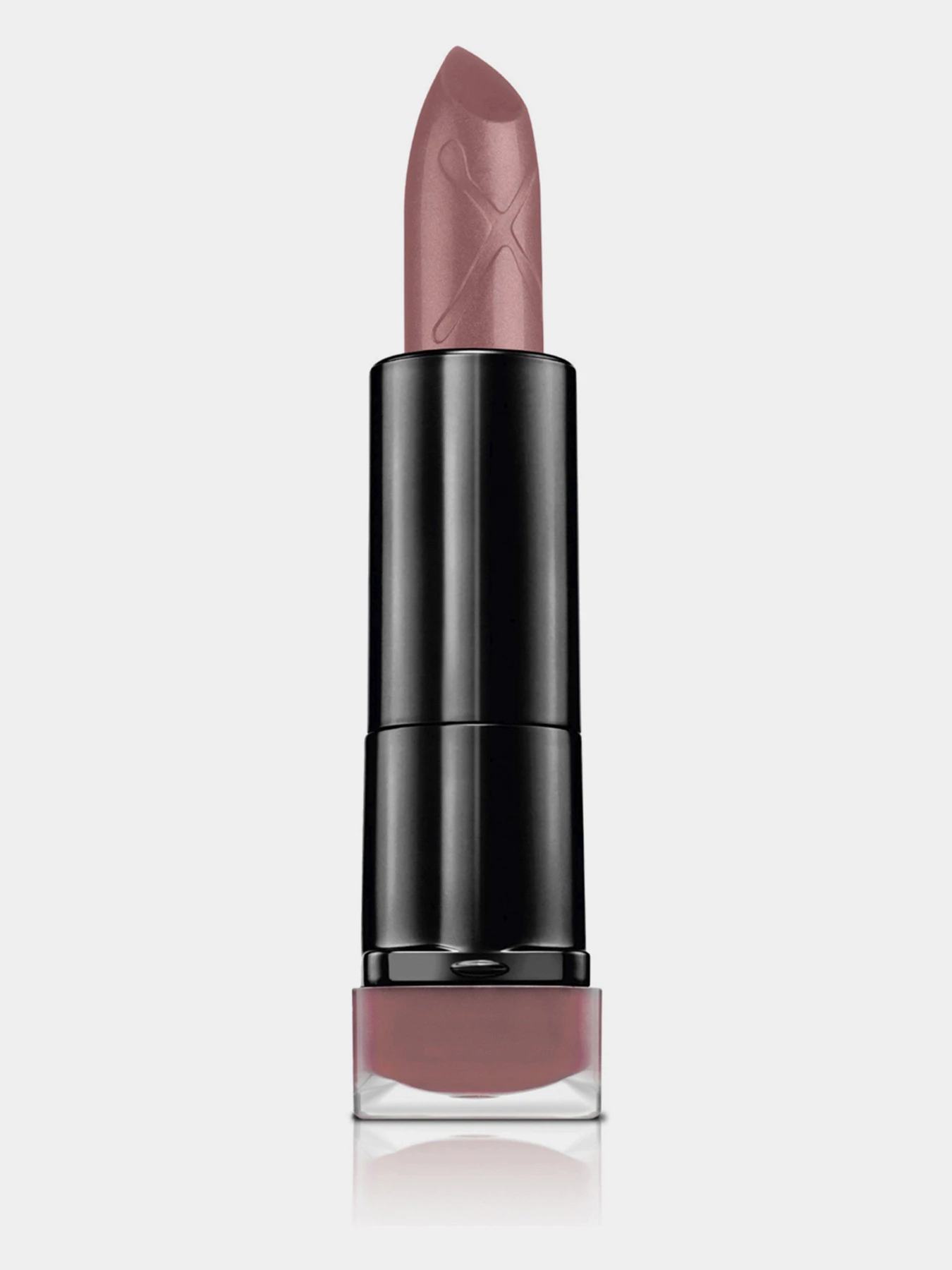 Помада матова Colour Elixir Matte MAX FACTOR модель 96137543 Помада матова Colour Elixir Matte MAX FACTOR модель 96137543 Фото