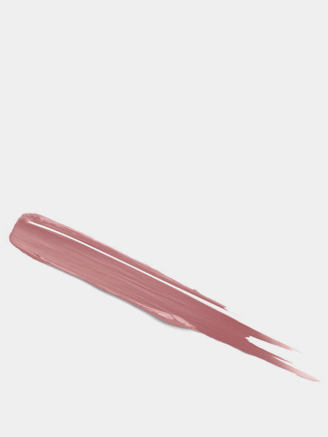 Помада матова Colour Elixir Matte MAX FACTOR модель 96137543 Помада матова Colour Elixir Matte MAX FACTOR модель 96137543 Фото