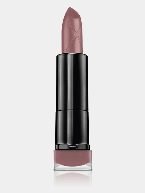 Помада матова Colour Elixir Matte MAX FACTOR модель 96137543 Фото