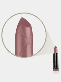 Помада матова Colour Elixir Matte MAX FACTOR модель 96137543 Фото