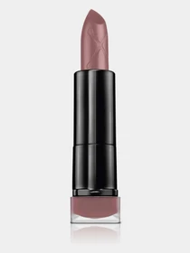 Помада матова Colour Elixir Matte MAX FACTOR модель 96137543 Фото