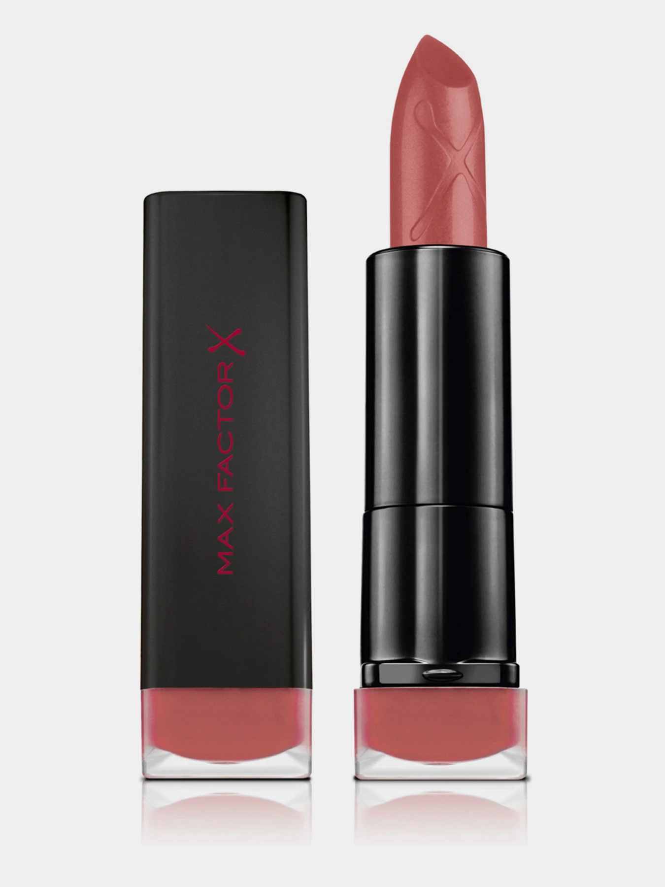 Помада матовая Colour Elixir Matte MAX FACTOR модель 96137550 Помада матовая Colour Elixir Matte MAX FACTOR модель 96137550 Фото
