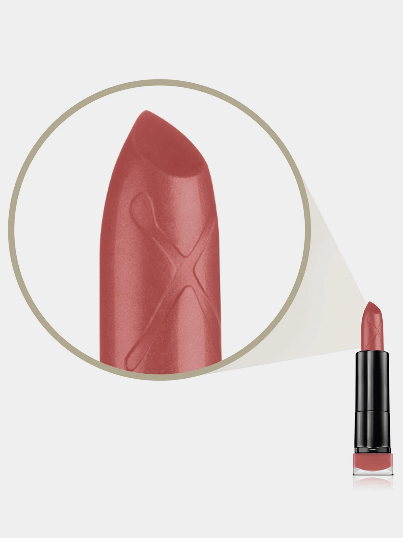 Помада матовая Colour Elixir Matte MAX FACTOR модель 96137550 Помада матовая Colour Elixir Matte MAX FACTOR модель 96137550 Фото