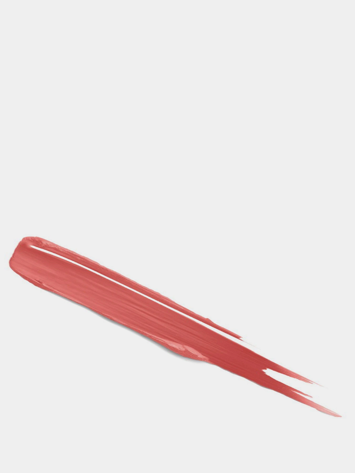 Помада матовая Colour Elixir Matte MAX FACTOR модель 96137550 Помада матовая Colour Elixir Matte MAX FACTOR модель 96137550 Фото