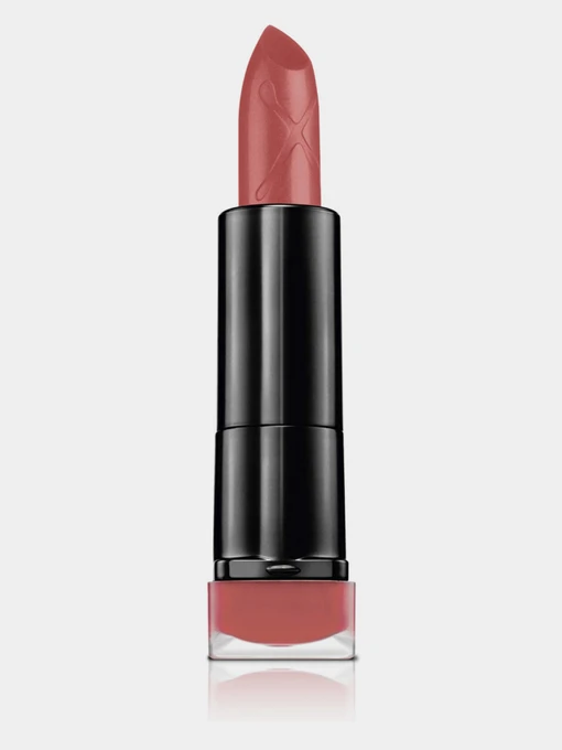 Помада матова Colour Elixir Matte MAX FACTOR модель 96137550 Фото