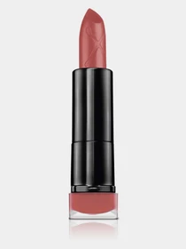 Помада матовая Colour Elixir Matte MAX FACTOR модель 96137550 Фото
