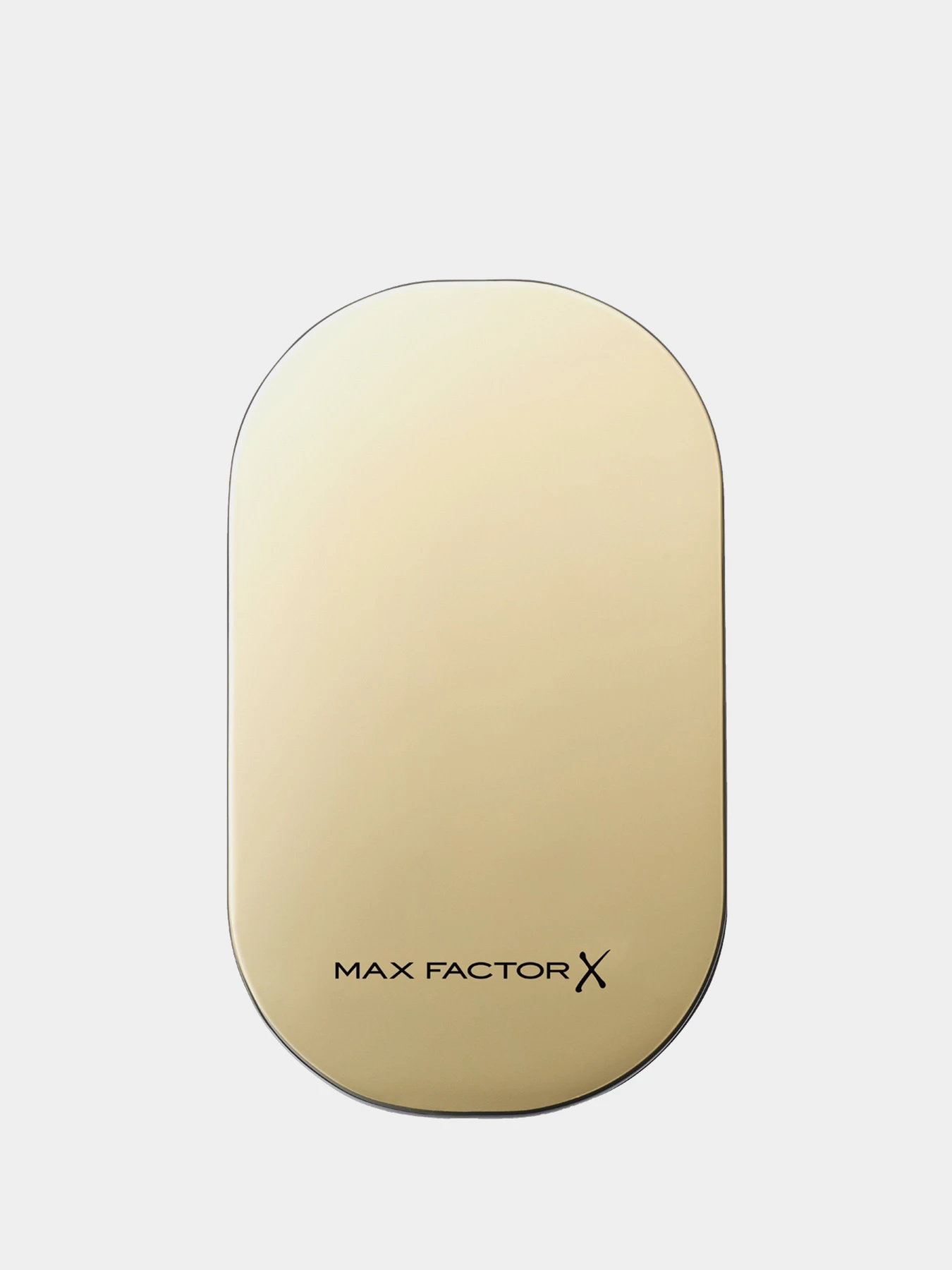 Пудра компактна SPF 20 Facefinity Compact Foundation MAX FACTOR модель 8005610545158 Пудра компактна SPF 20 Facefinity Compact Foundation MAX FACTOR модель 8005610545158 Фото