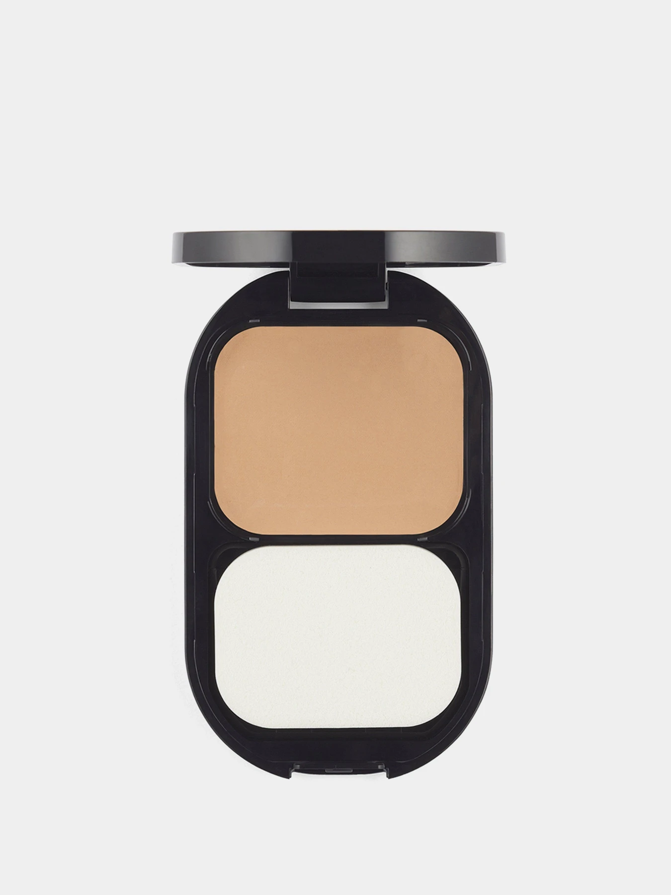 Пудра компактна SPF 20 Facefinity Compact Foundation MAX FACTOR модель 8005610545158 Пудра компактна SPF 20 Facefinity Compact Foundation MAX FACTOR модель 8005610545158 Фото
