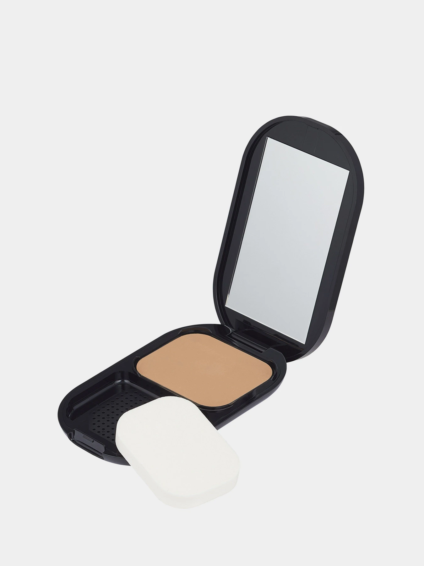 Пудра компактна SPF 20 Facefinity Compact Foundation MAX FACTOR модель 8005610545158 Пудра компактна SPF 20 Facefinity Compact Foundation MAX FACTOR модель 8005610545158 Фото