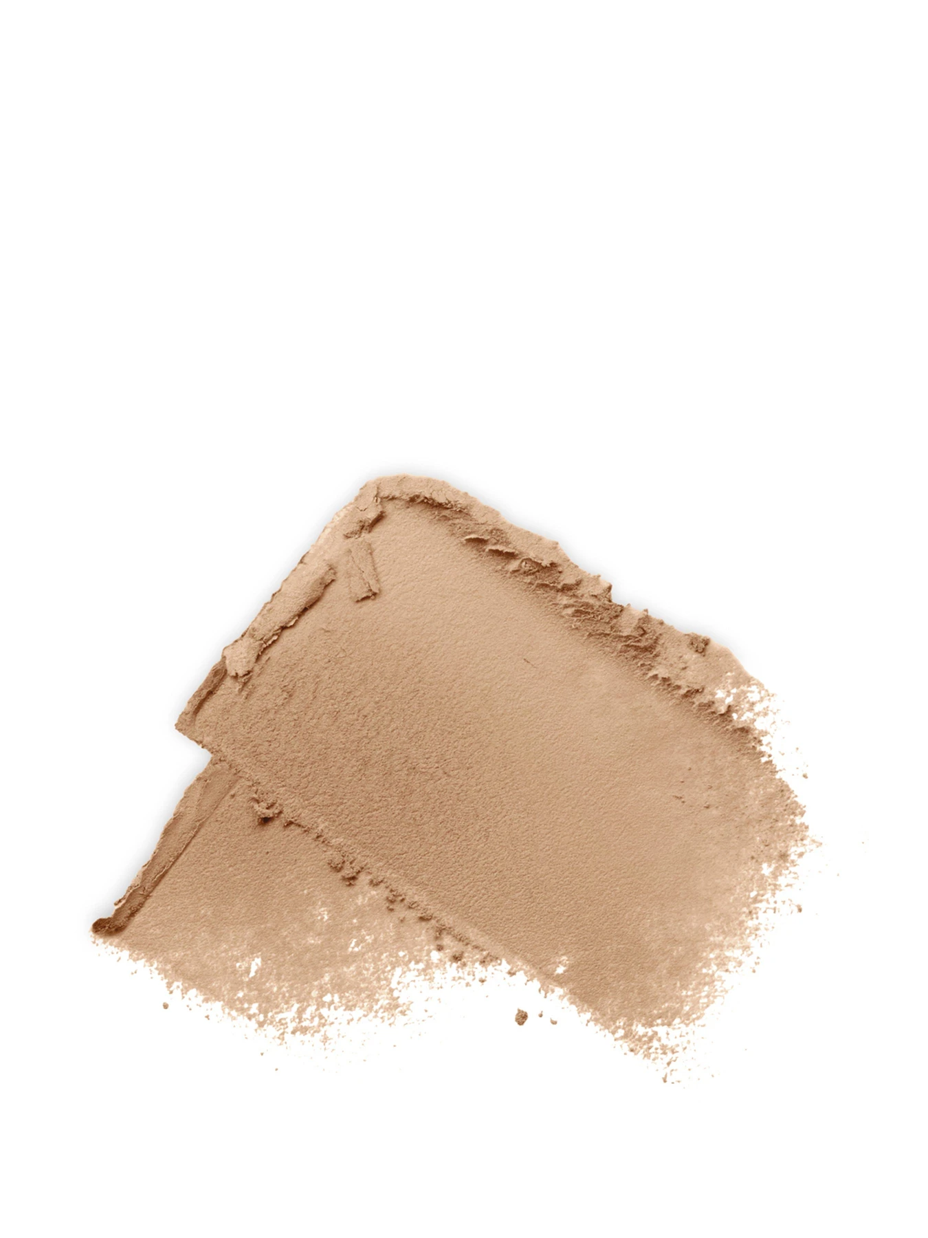 Пудра компактна SPF 20 Facefinity Compact Foundation MAX FACTOR модель 8005610545158 Пудра компактна SPF 20 Facefinity Compact Foundation MAX FACTOR модель 8005610545158 Фото