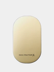Пудра компактна SPF 20 Facefinity Compact Foundation MAX FACTOR модель 8005610545158 Фото