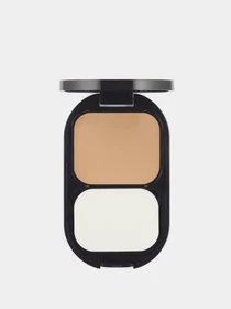 Пудра компактна SPF 20 Facefinity Compact Foundation MAX FACTOR модель 8005610545158 Фото