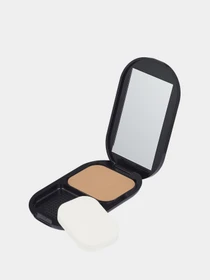 Пудра компактна SPF 20 Facefinity Compact Foundation MAX FACTOR модель 8005610545158 Фото