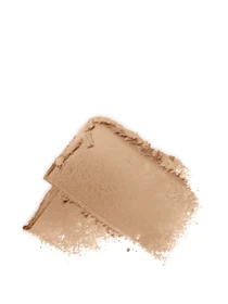 Пудра компактна SPF 20 Facefinity Compact Foundation MAX FACTOR модель 8005610545158 Фото