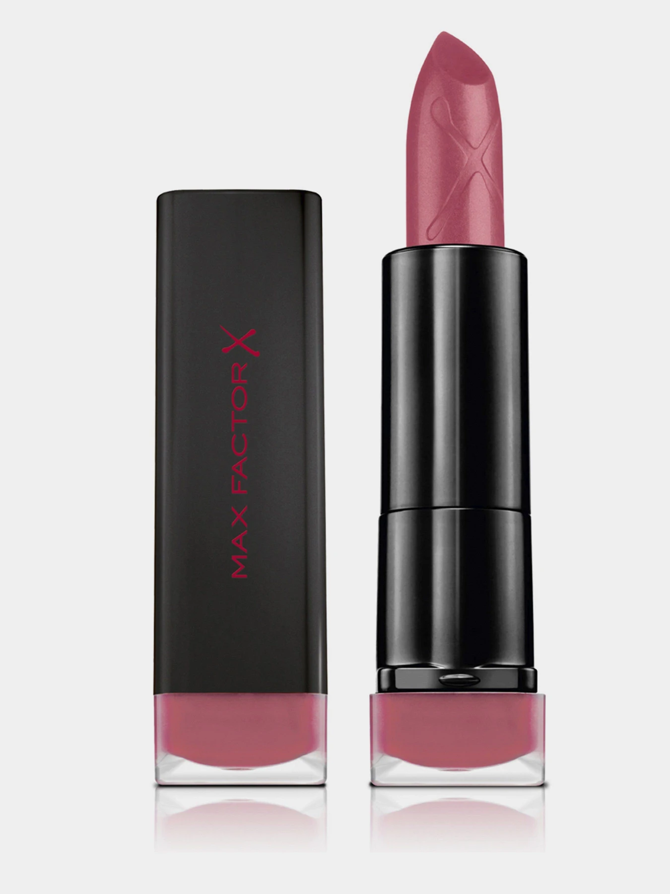 Помада матова Colour Elixir Matte MAX FACTOR модель 96137574 Помада матова Colour Elixir Matte MAX FACTOR модель 96137574 Фото