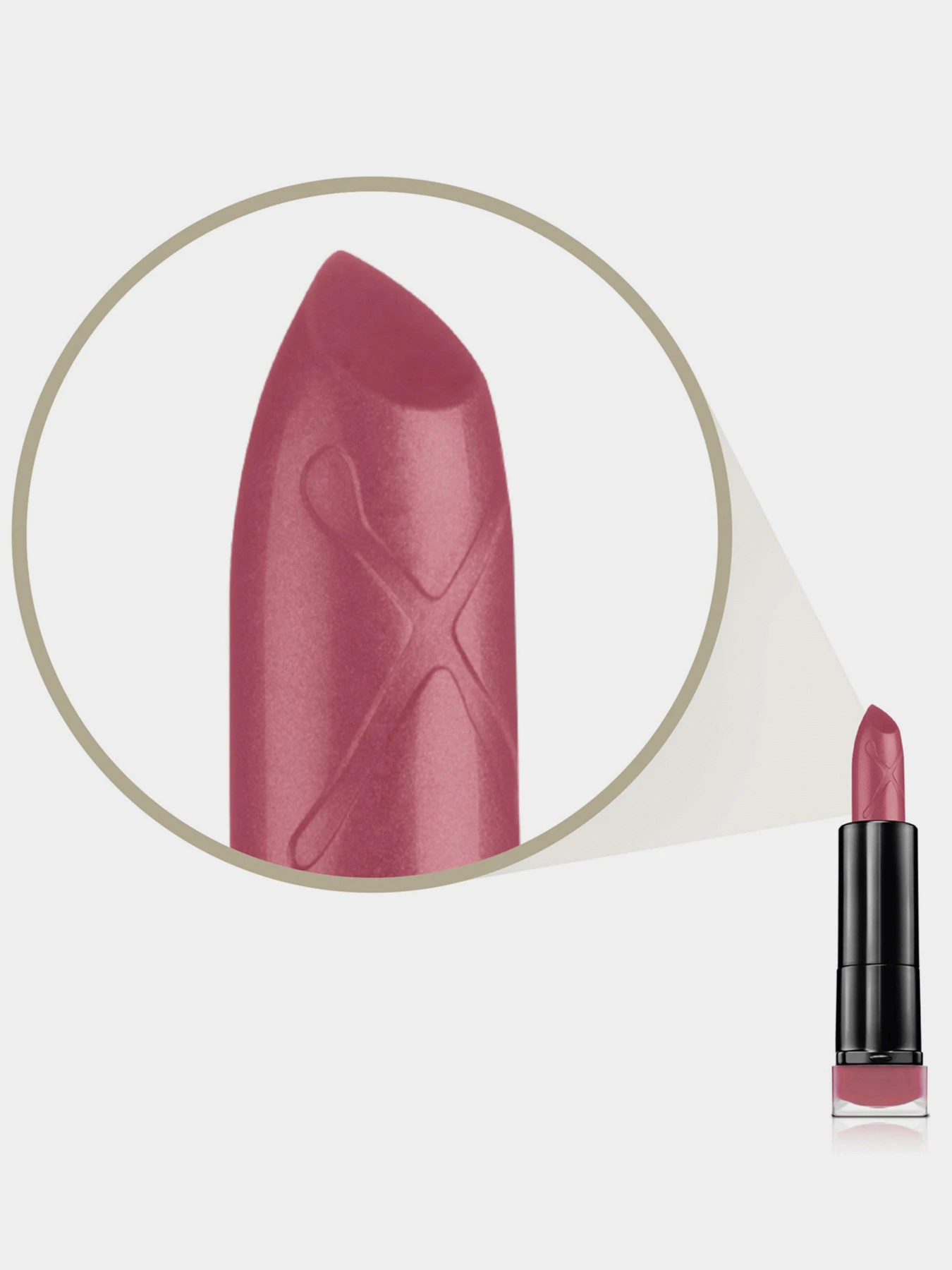 Помада матова Colour Elixir Matte MAX FACTOR модель 96137574 Помада матова Colour Elixir Matte MAX FACTOR модель 96137574 Фото