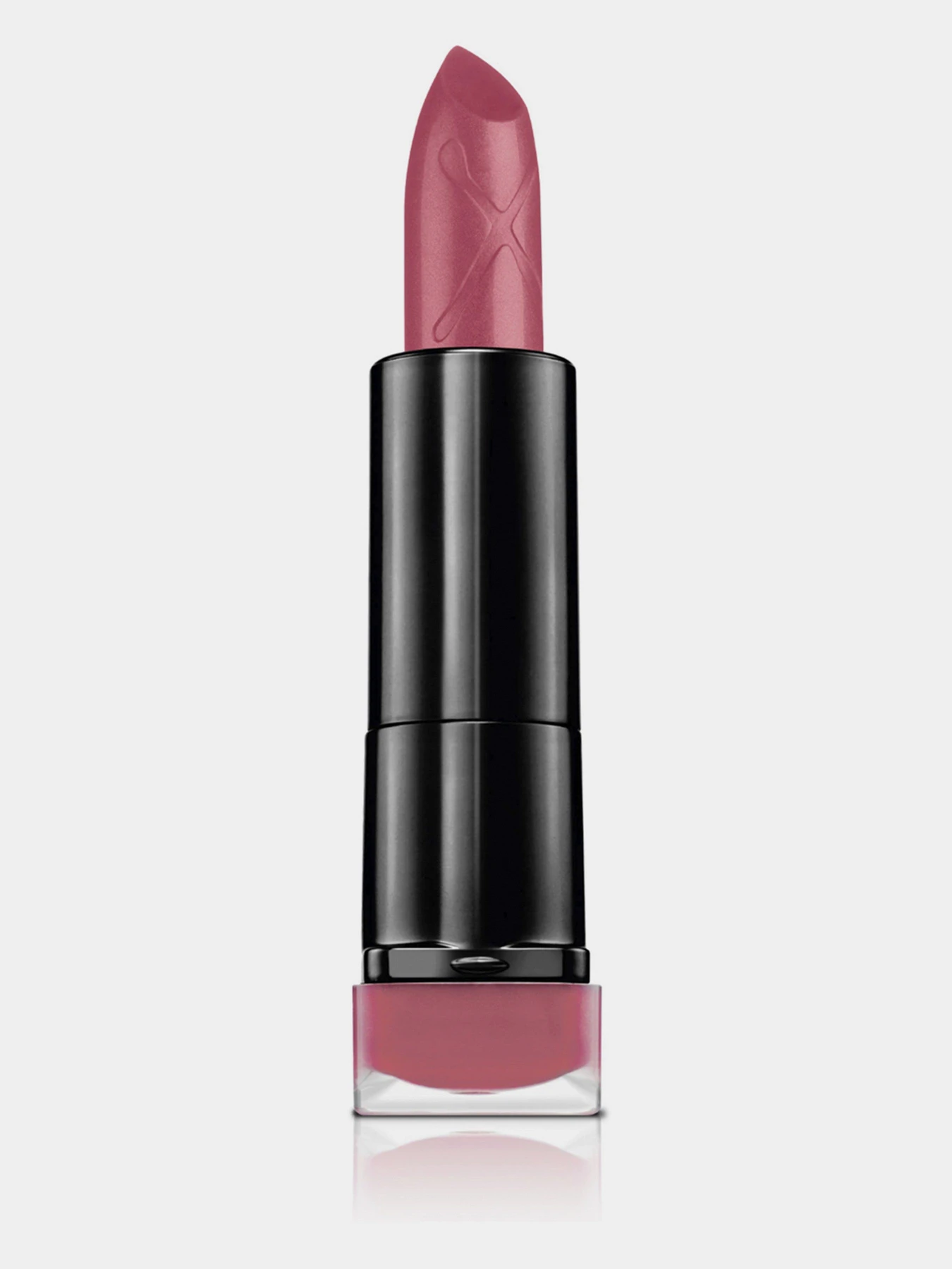 Помада матова Colour Elixir Matte MAX FACTOR модель 96137574 Помада матова Colour Elixir Matte MAX FACTOR модель 96137574 Фото