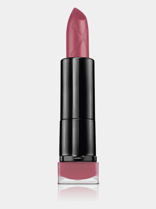 Помада матова Colour Elixir Matte MAX FACTOR модель 96137574 Фото