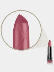 Помада матова Colour Elixir Matte MAX FACTOR модель 96137574 Фото