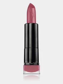 Помада матова Colour Elixir Matte MAX FACTOR модель 96137574 Фото