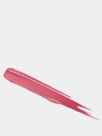 Помада матова Colour Elixir Matte MAX FACTOR модель 96137574 Фото