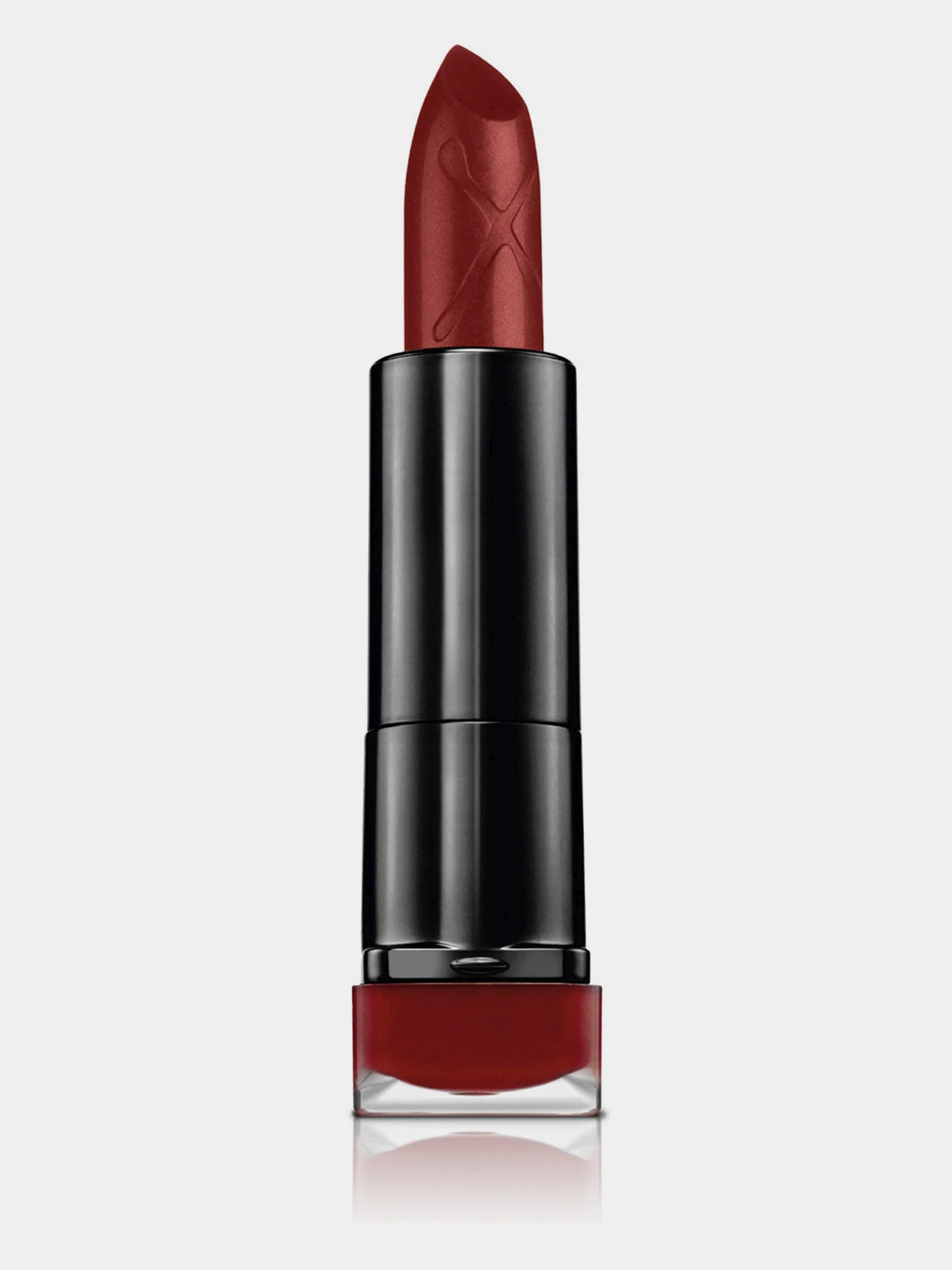 Помада матова Colour Elixir Matte MAX FACTOR модель 96137604 Помада матова Colour Elixir Matte MAX FACTOR модель 96137604 Фото