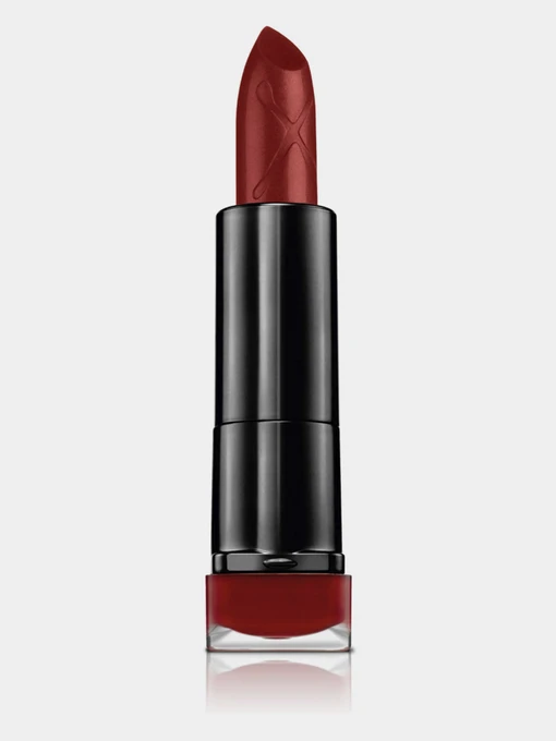 Помада матовая Colour Elixir Matte MAX FACTOR модель 96137604 Фото