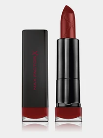 Помада матова Colour Elixir Matte MAX FACTOR модель 96137604 Фото