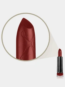 Помада матова Colour Elixir Matte MAX FACTOR модель 96137604 Фото