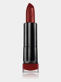 Помада матова Colour Elixir Matte MAX FACTOR модель 96137604 Фото