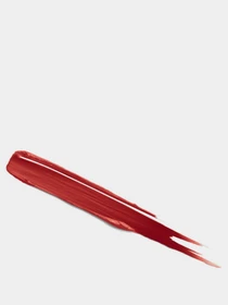 Помада матова Colour Elixir Matte MAX FACTOR модель 96137604 Фото
