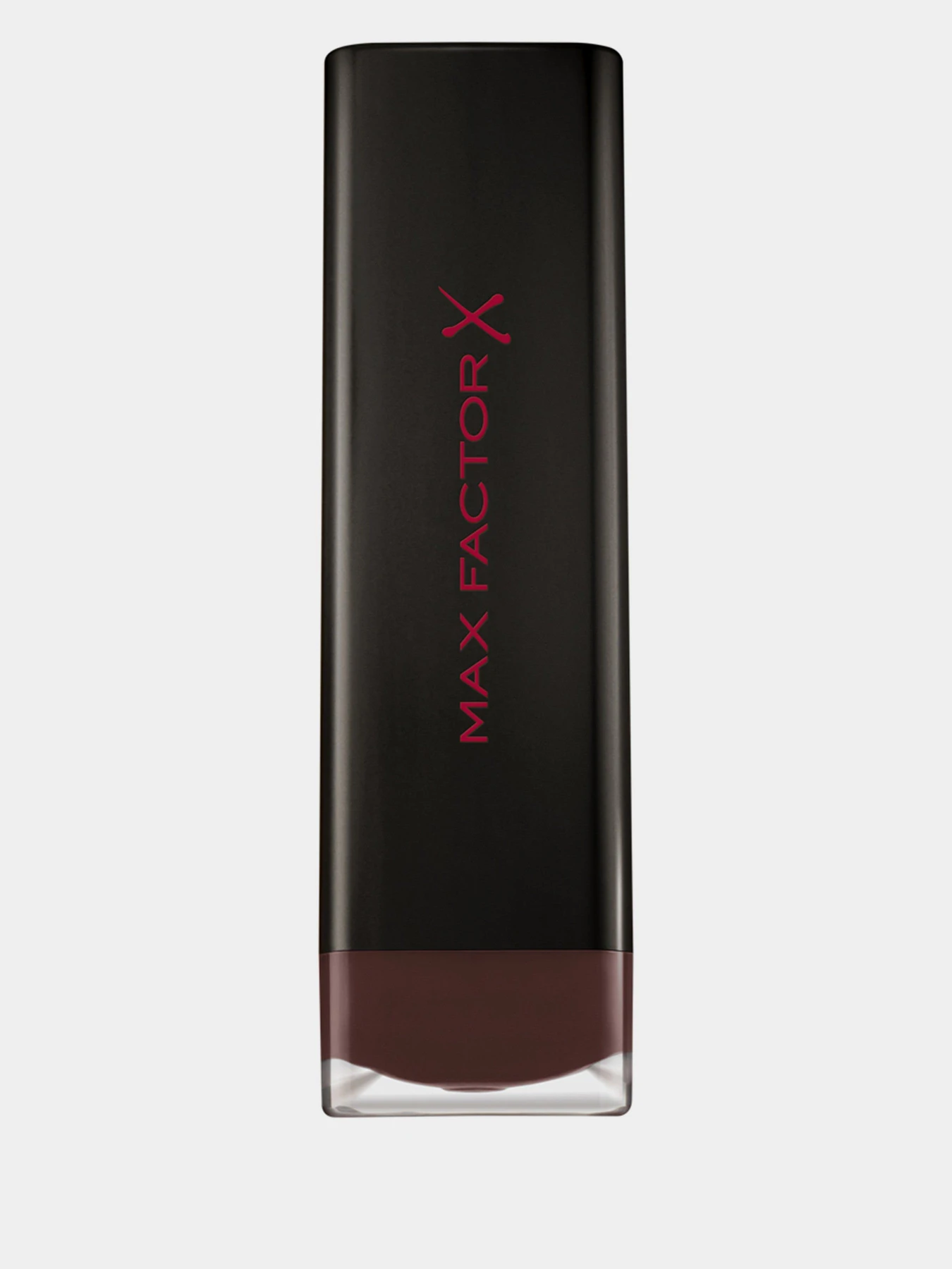 Помада матова Colour Elixir Matte MAX FACTOR модель 3614227927407 Помада матова Colour Elixir Matte MAX FACTOR модель 3614227927407 Фото