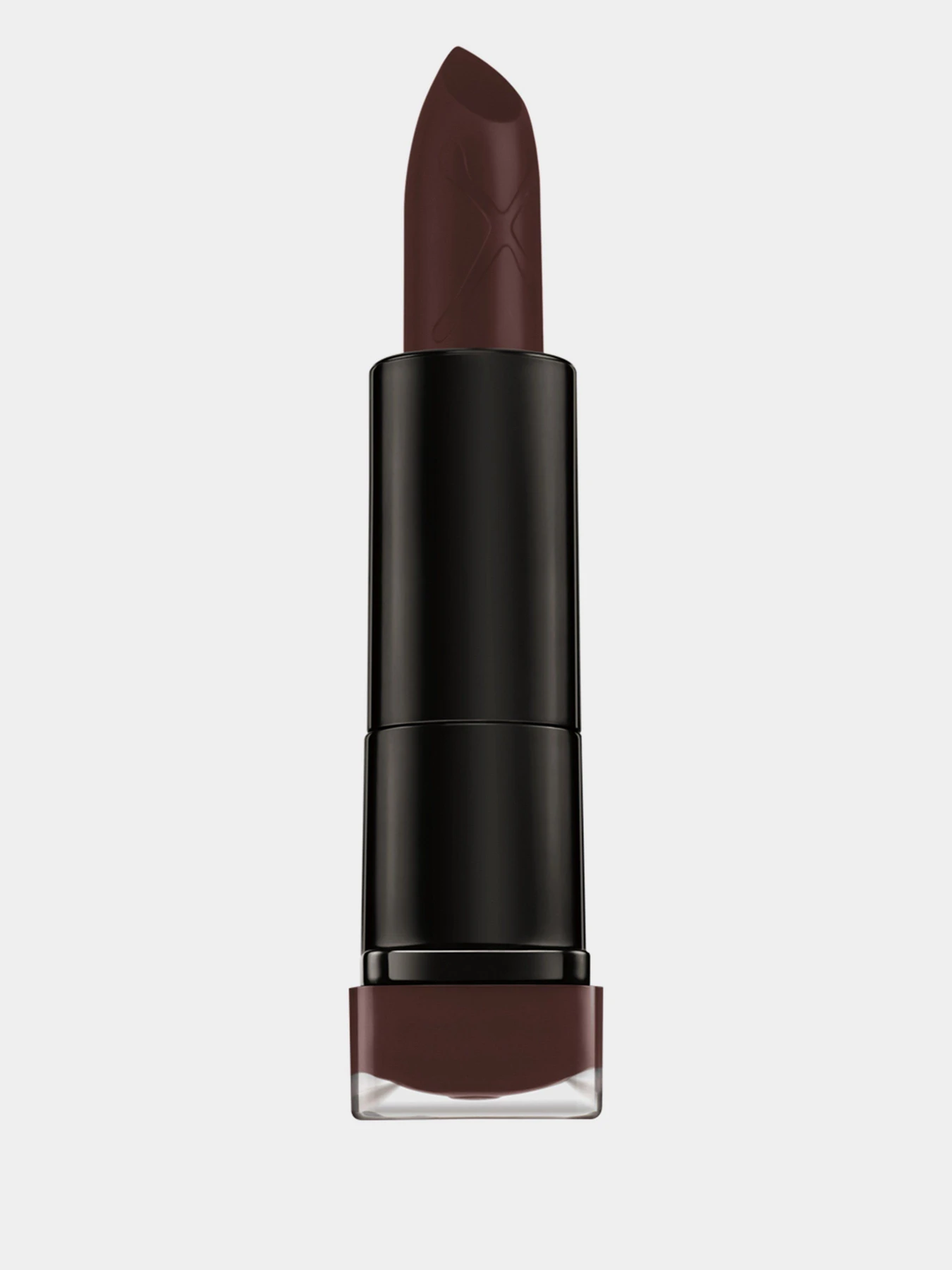 Помада матова Colour Elixir Matte MAX FACTOR модель 3614227927407 Помада матова Colour Elixir Matte MAX FACTOR модель 3614227927407 Фото