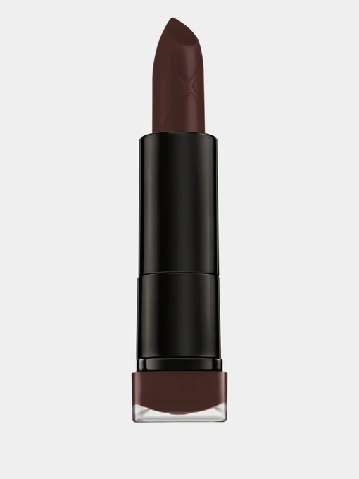 Помада матовая Colour Elixir Matte MAX FACTOR модель 3614227927407 Фото