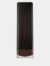 Помада матова Colour Elixir Matte MAX FACTOR модель 3614227927407 Фото