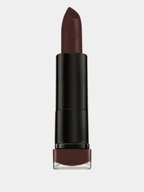 Помада матова Colour Elixir Matte MAX FACTOR модель 3614227927407 Фото