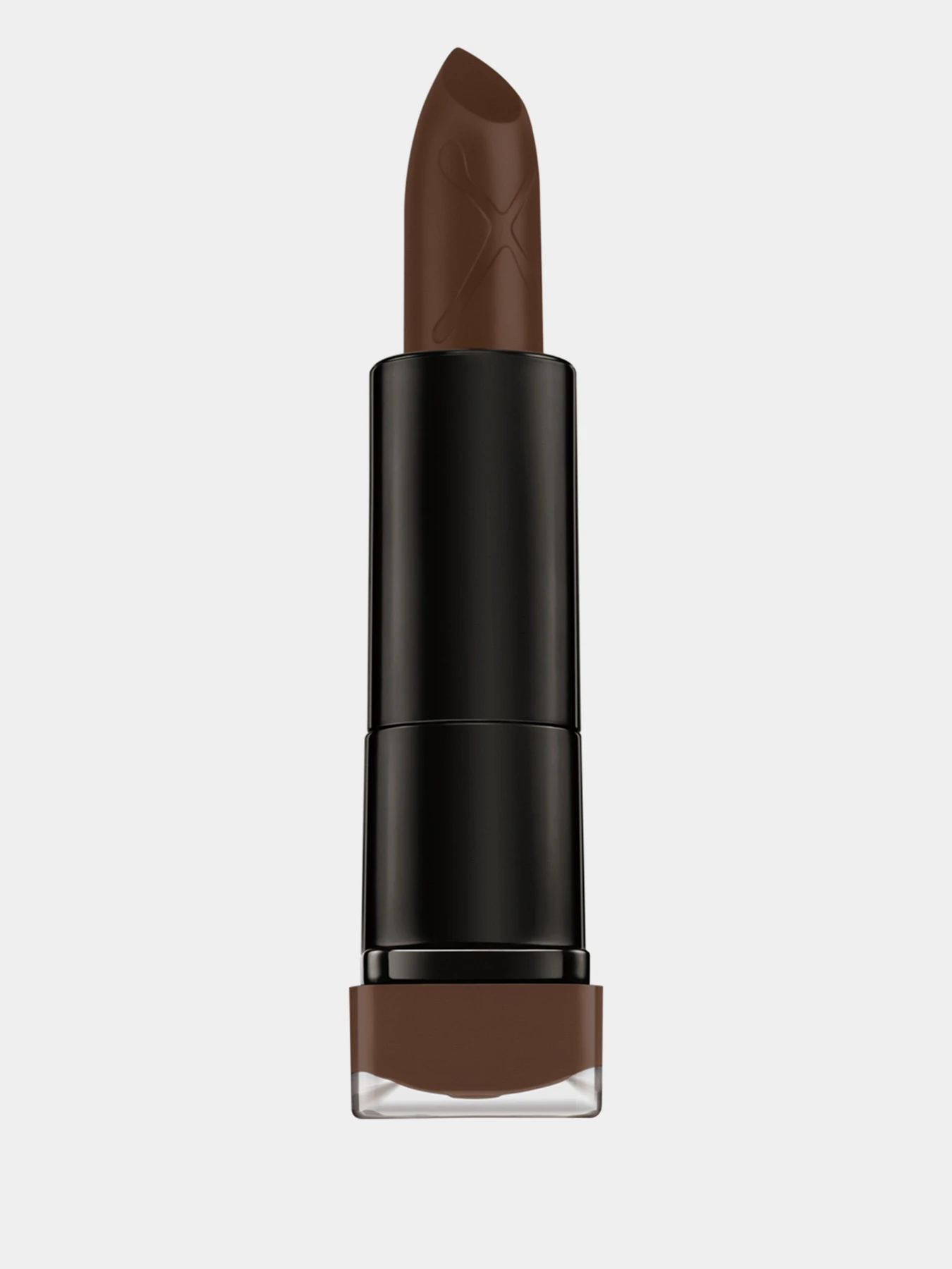 Помада матова Colour Elixir Matte MAX FACTOR модель 3614227927421 Фото