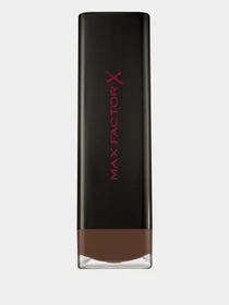 Помада матова Colour Elixir Matte MAX FACTOR модель 3614227927421 Фото