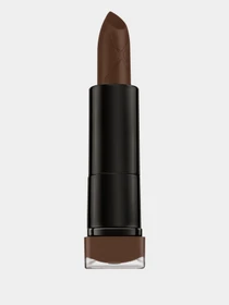 Помада матова Colour Elixir Matte MAX FACTOR модель 3614227927421 Фото