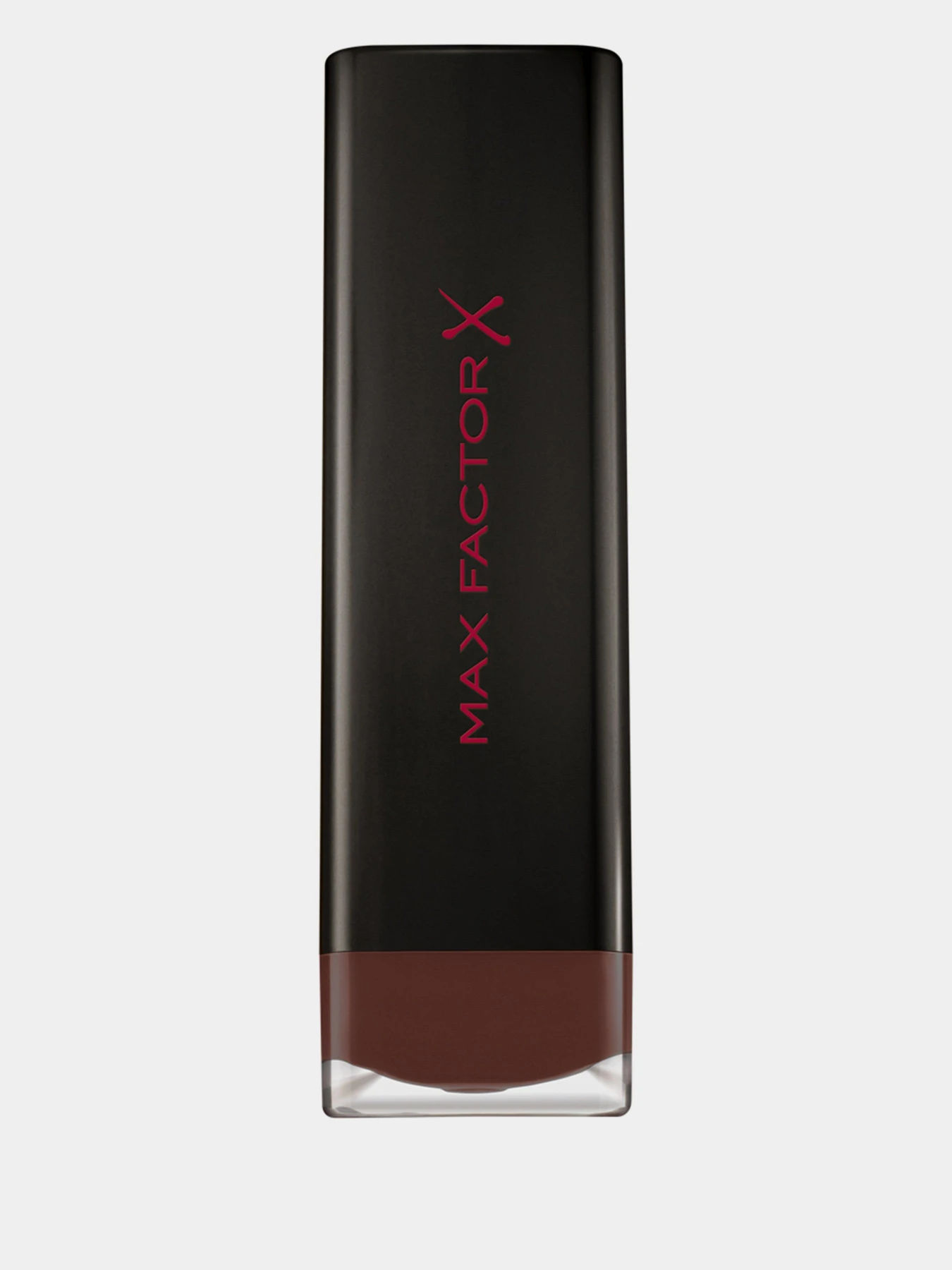 Помада матова Colour Elixir Matte MAX FACTOR модель 3614227927469 Помада матова Colour Elixir Matte MAX FACTOR модель 3614227927469 Фото