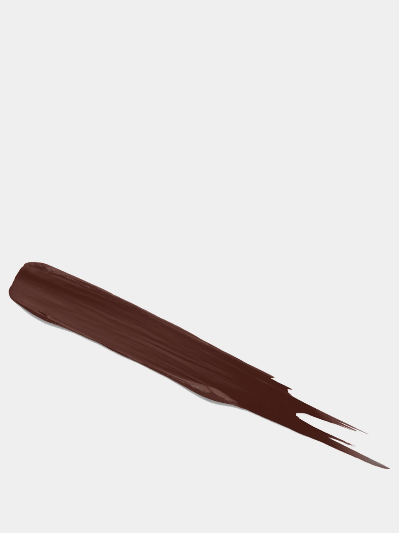 Помада матова Colour Elixir Matte MAX FACTOR модель 3614227927469 Помада матова Colour Elixir Matte MAX FACTOR модель 3614227927469 Фото